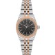 Seçili Renk Rose Gold - Gümüş