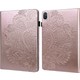  Renk Rose Gold