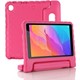  Renk Pembe