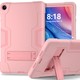  Renk Rose Gold