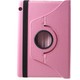  Renk Pembe