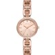 Seçili Renk Rose Gold