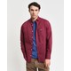  Renk 638-Bordo