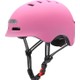  Renk Pembe
