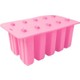  Renk Pembe