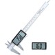  Renk Silver Grey