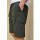  Renk 231602-Haki