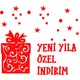 Seçili Renk Kırmızı