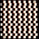  Renk Siyah - Beyaz - Turuncu