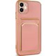  Renk Rose Gold