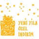 Seçili Renk Sarı
