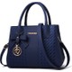  Renk Blue