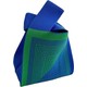  Renk Blue