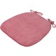  Renk Pembe