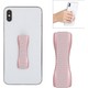  Renk Rose Gold