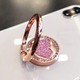 Seçili Renk Rose Gold