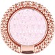 Seçili Renk Pembe