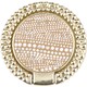  Renk Gold