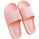  Renk Pembe