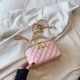 Seçili Renk Mavi - Pembe