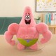 Seçili Renk Açık Gri - Pembe