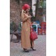 Seçili Renk Camel