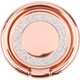  Renk Rose Gold