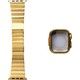  Renk Gold