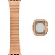  Renk Rose Gold