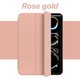  Renk Rose Gold