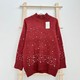 Seçili Renk 03R-Bordo