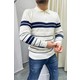  Renk 01B-Beyaz