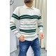  Renk 05B-Beyaz