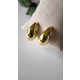  Renk Gold