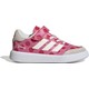  Renk Pembe
