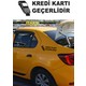 Seçili Renk Renkli
