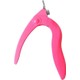  Renk Pembe