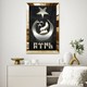 Seçili Renk Gold