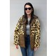  Renk Leopar