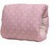  Renk Pembe
