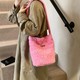  Renk Pembe