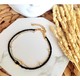 Seçili Renk Siyah - Gold