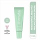  Renk Aloe Vera