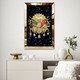 Seçili Renk Gold