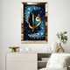 Seçili Renk Gold