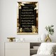  Renk Gold