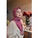  Renk Pembe