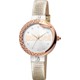 Seçili Renk Rose Gold