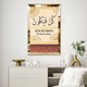  Renk Gold