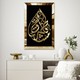 Renk Gold